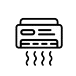 AC