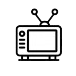 TV Piatto