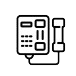 telefono diretto